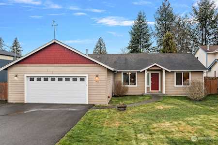 4412 334th Place SE Fall City, WA 98024