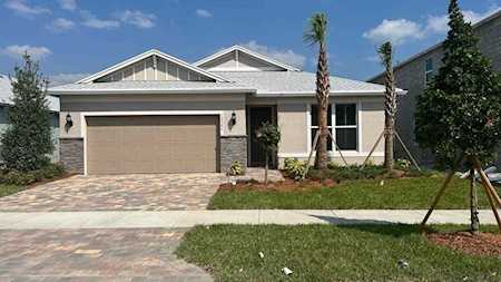 12345 SW Sand Dollar Way Port Saint Lucie, FL 34987