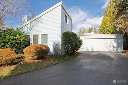 13714 SE 258th Place #36 Kent, WA 98042