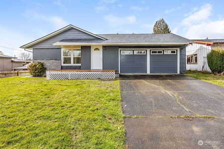 2535 Pacific Way Longview, WA 98632