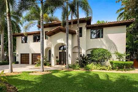 2719 NE 19th St Fort Lauderdale, FL 33305