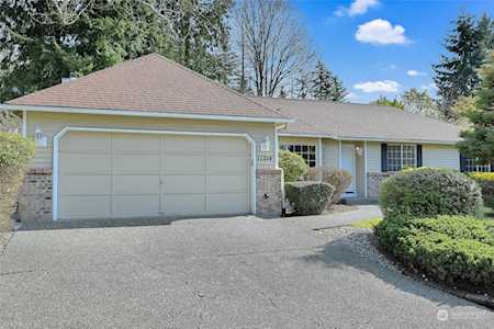 11214 117th Place NE Kirkland, WA 98033