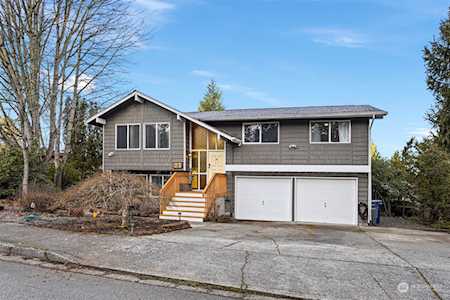 20209 103rd Place NE Bothell, WA 98011