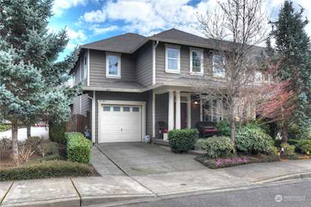 21907 37th Dr SE #30 Bothell, WA 98021