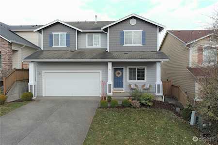 27866 256th Ct SE Maple Valley, WA 98038