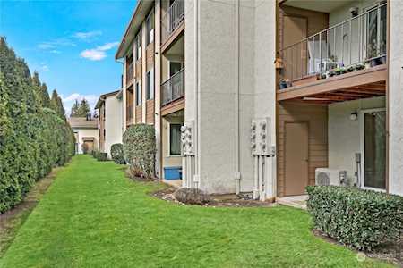 12834 SE 41st Ln #E-107 Bellevue, WA 98006