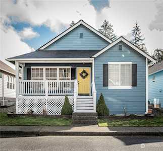 6309 Hamma Hamma Ln NE Bremerton, WA 98311