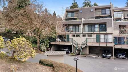 8851 166th Ave NE #A-106 Redmond, WA 98052