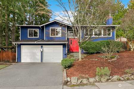 16804 NE 92nd St Redmond, WA 98052