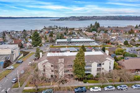 1115 N I #301 Tacoma, WA 98403