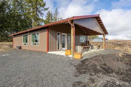 2251 Seminary Hill Rd Centralia, WA 98531