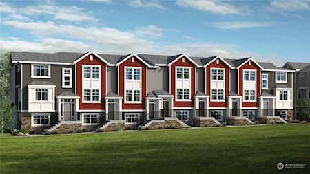 12007 NE 194th Ct #E Bothell, WA 98011