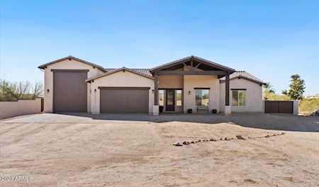 33222 N 83rd Street Scottsdale, AZ 85266