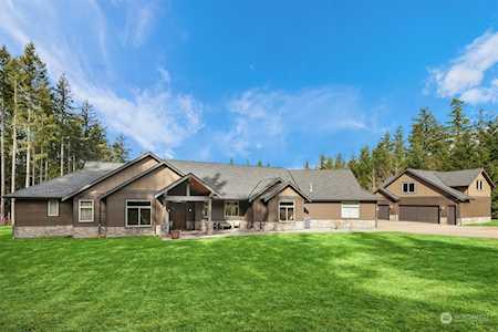6809 Lake Alice Rd Fall City, WA 98024