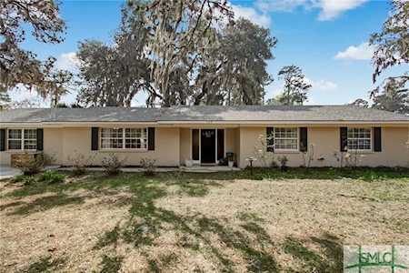 509 Windsor Rd Savannah, GA 31419