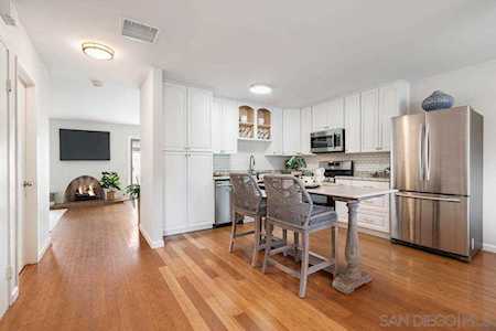 3281 Loma Riviera San Diego, CA 92110