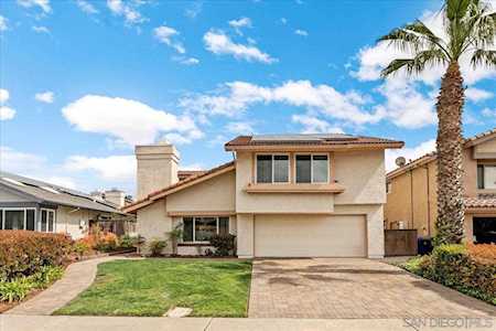 13417 Salmon River Rd San Diego, CA 92129