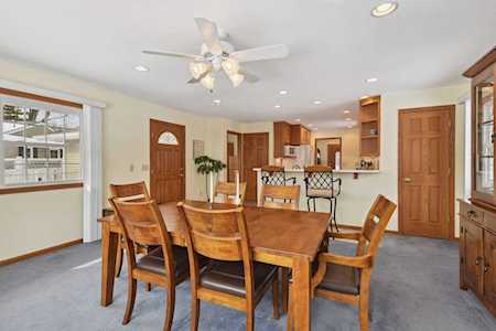 7701 Vincent Avenue S Richfield, MN 55423