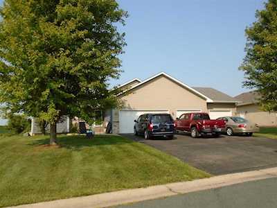 844 Lindsey Lane Belle Plaine, MN 56011
