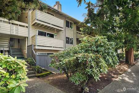 1150 Sunset Blvd NE #B203 Renton, WA 98056