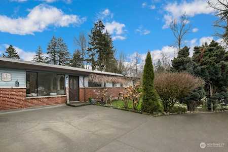 13408 184th Ave SE Renton, WA 98059