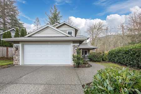 871 Front St S Issaquah, WA 98027