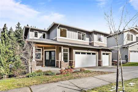 15238 NE Woodland Place Woodinville, WA 98072