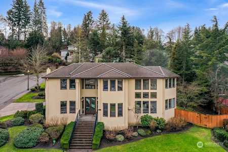 1730 NW Lacamas Dr Camas, WA 98607