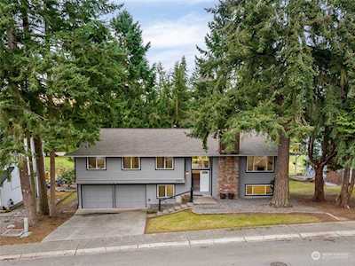 31931 36th Ave SW Federal Way, WA 98023