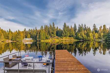 19310 229th Ave NE Woodinville, WA 98077