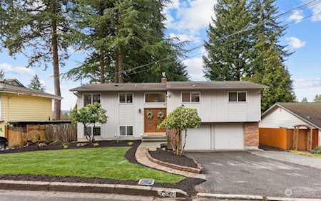 9531 168th Ave NE Redmond, WA 98052