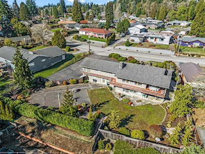 2217 Cascade Way Longview, WA 98632