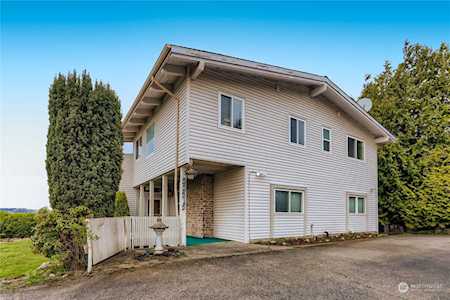 22515 10th Ave S Des Moines, WA 98198