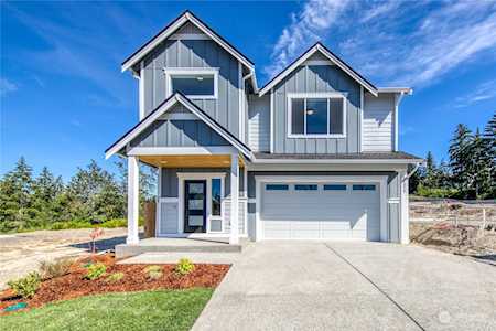 1941 NW Rustling Fir Ln Silverdale, WA 98383