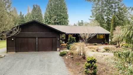 20246 149th Place NE Woodinville, WA 98072