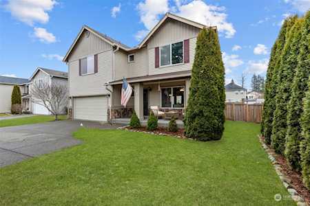 29758 217th Place SE Kent, WA 98042