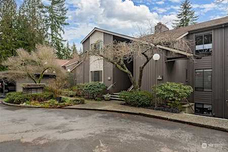 1544 NE 140th St #E3 Seattle, WA 98125