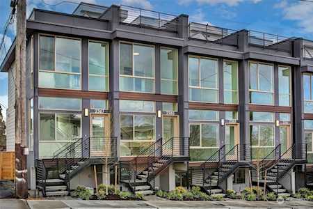 2365 Beacon Ave S Seattle, WA 98144