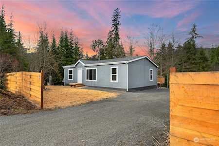 22023 Bench Dr Granite Falls, WA 98252