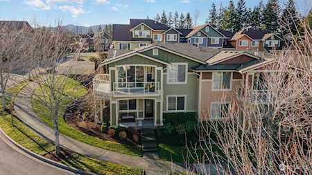 9305 Merritt Ave SE Snoqualmie, WA 98065
