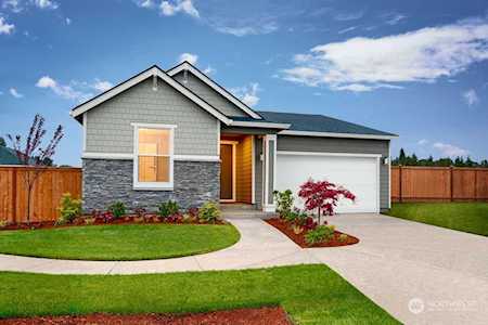 6550 Seaglass Ave SE #111 Port Orchard, WA 98367