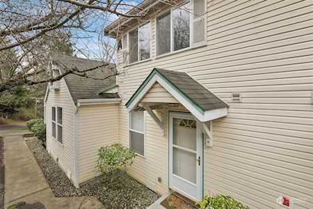 833 SW Sunset Blvd #A5 Renton, WA 98057