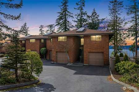 8028 53rd Ave W #D Mukilteo, WA 98275
