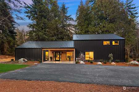 31660 Military Rd S Auburn, WA 98001