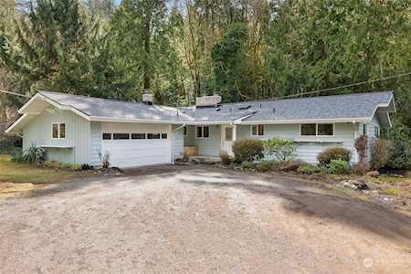 24205 SE Tiger Mt Rd Issaquah, WA 98027