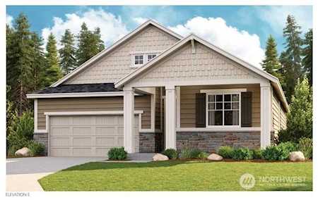 6059 Great Glen Rd SW #172 Port Orchard, WA 98367