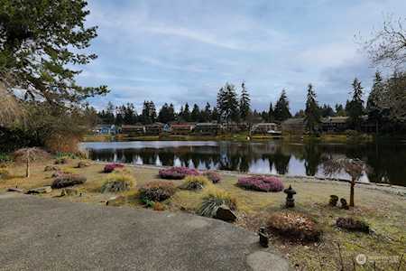 3935 SW 324th St Federal Way, WA 98023