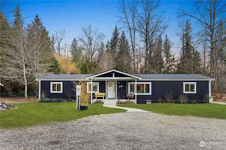 24242 SE 203rd St Maple Valley, WA 98038
