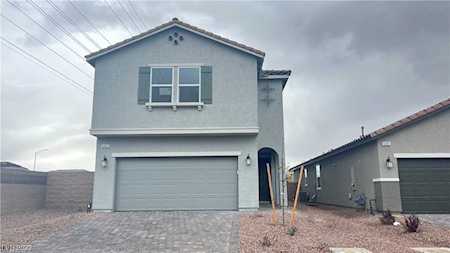 5693 Tustin St Las Vegas, NV 89113
