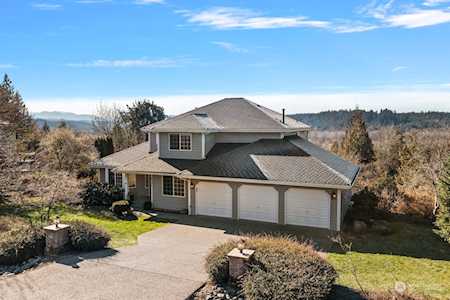 9321 318th Place NE Carnation, WA 98014